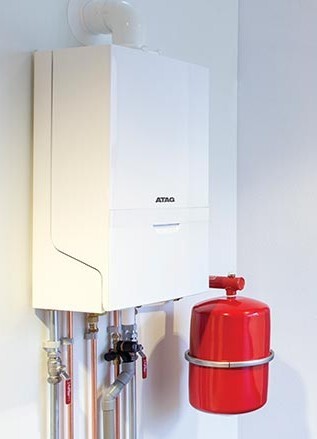 inatec.nl